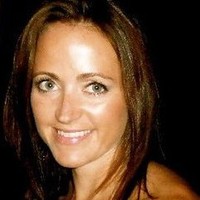 Laura Hamilton Email & Phone Number