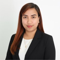 Junior Couture Employee Jane Anta's profile photo