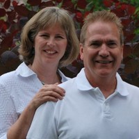 Jim & Jane Warford Email & Phone Number