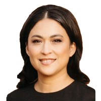 Abigail Sotelo's profile photo
