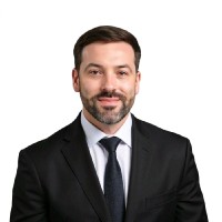 Wall-Up Carpentry Employee Daniel Liborio's profile photo