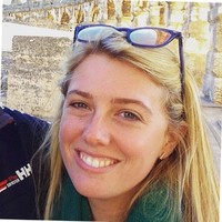 Becky Gilbert-Wood Email & Phone Number