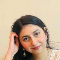 Sabahat Khan Email