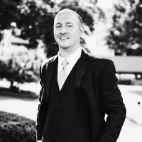 Andrew Longo Email & Phone Number