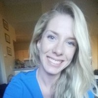 AP Health Employee Michelle Hyland's profile photo