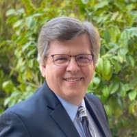 Rob Rhoades Email & Phone Number