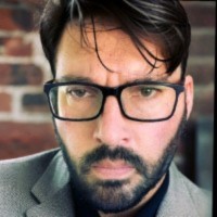 Mitchell Gross Email & Phone Number