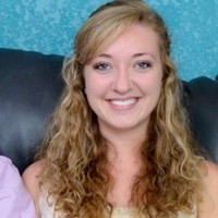 Denton County, Texas Employee Kari Salyers's profile photo