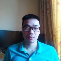 Manh Phan Email