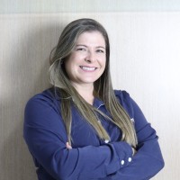 Campotech Employee Tatiana Fonseca's profile photo