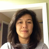 Aehr Test Systems Employee Uyen Tran's profile photo