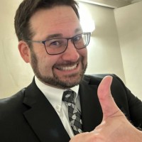 Mike Kimmel Email & Phone Number