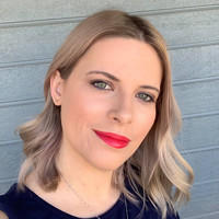 Jessica Ulrich Email & Phone Number