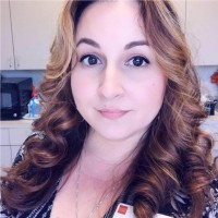 Tamara Huffman Email & Phone Number