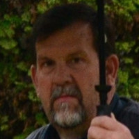 Steven Stamps Email & Phone Number