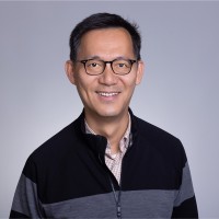Adicet Bio, Inc Employee Daniel Poon's profile photo