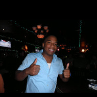 Kruse & Muer Employee Pat Jones's profile photo