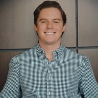 DOCPACE Employee Hugh Sanderford's profile photo