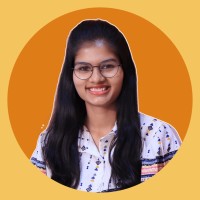 Unstop Employee Shambhavi Gupta's profile photo