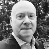 Biotech Consulting. Employee Desmond Raitt's profile photo