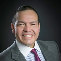 Mount Vernon City School District Employee Carlos Ramirez's profile photo