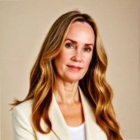 Amelia Lovorn