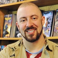 Defended Be Employee Ken Applebaum's profile photo