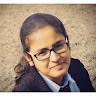tekfoods Employee Poulami Chakraborty's profile photo