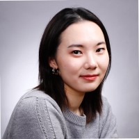 Xuefu Zhao Email