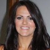 ENVIROCLOUD LIMITED Employee Nicola Makin's profile photo