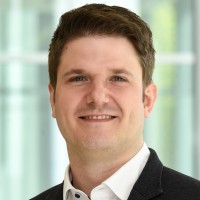 Turn2X Employee Sebastian Pohl's profile photo