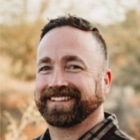aveyo Employee Justin Porter's profile photo