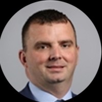 Robert Muldoon Email