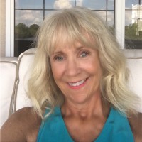 Katie Little-Krogstad Email