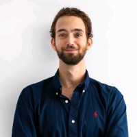 Alessandro Serafini Email