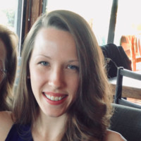 ARMA Aviation Employee Emily Cumby's profile photo