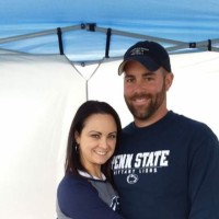 Optum Employee Ashley Statler's profile photo