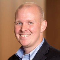 University of Vermont Grossman School of Business Employee Scott Soltis's profile photo