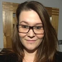 halow project Employee Charlie Shembry-Major's profile photo