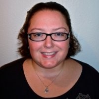 Projects Made Simple, LLC Employee Tara Backes's profile photo