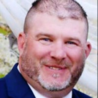 Shawn Wheaton Email & Phone Number