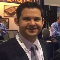 Germán Nieblas Valdez Email