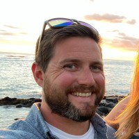 Benjamin Koch Email & Phone Number