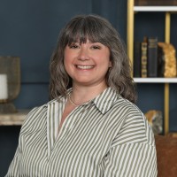 Shannon Corcoran Email