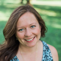 LynLake Centers for WellBeing Employee Jacqueline Getchius's profile photo