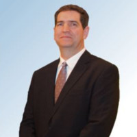 360Vision Software Employee Mike Fitzgerald's profile photo