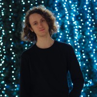 Konradas Jankūnas Email