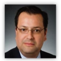 Entergy Employee Cesar R. Reyes's profile photo