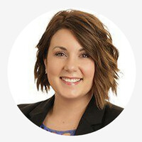 Danielle Mattingly Email & Phone Number