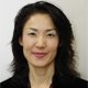 Emiko Nishigohri Email